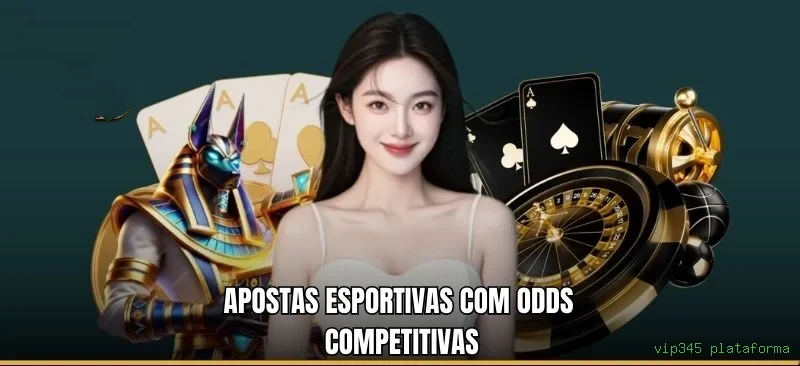 Roleta e blackjack vip345 plataforma